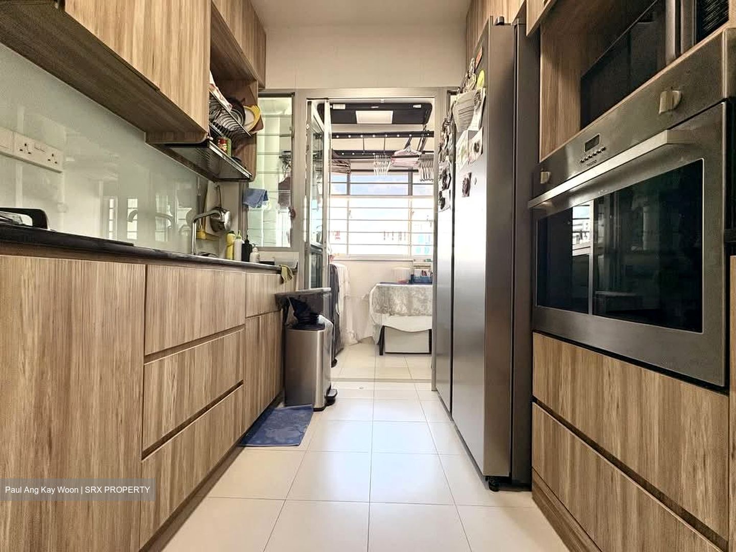 Blk 10B Bendemeer Light (Kallang/Whampoa), HDB 4 Rooms #546936861